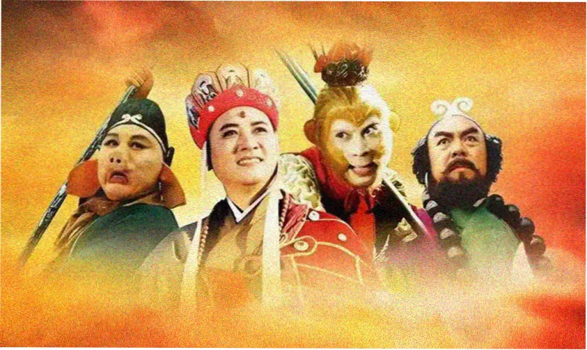 魅影TV最新电影